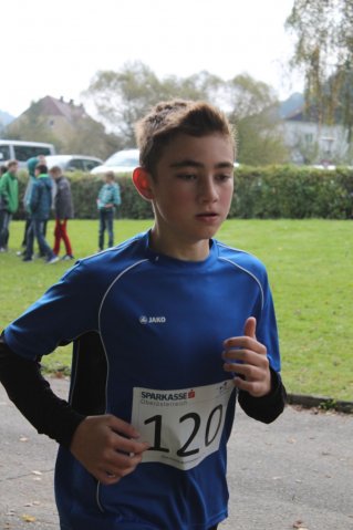 crosscountry2016_bezirkperg 89